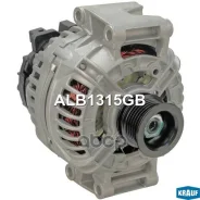 ��������� Mercedes Benzc 300 3.0 4-matic[M272.948]07.2007 Mercedes Benzglk 280 3.0 4-matic[M272.948]06 Krauf ���. ALB1315GB ALB1315GB ����
