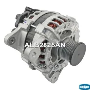 ��������� Krauf ���. ALB2825AN ALB2825AN ����