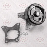 ����� ������� ���������� Tatsumi /Nissan X-Trail 2007-; TGF1049; ADN19195 N150 HB4935 Nissan X-Trail 07- 1500139/16132200025/210101988r�/210101gz0a/21...