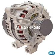 ��������� Krauf ���. ALB5747GB ALB5747GB ����