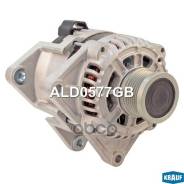 ��������� Krauf ���. ALD0577GB ALD0577GB ����