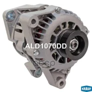��������� Krauf ���. ALD1070DD ALD1070DD ����