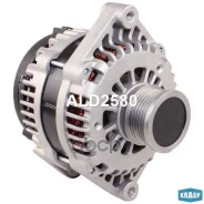 ��������� Krauf ���. ALD2580 ALD2580 ����