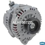 ��������� Nissanmaxima QX II 2.0 V6A321994-20001995ccm VQ20DE Nissanmaxima QX II 2.5 V6A321994-200024 Krauf ���. ALH1357ZD ALH1357ZD ����