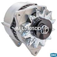 ��������� Krauf ���. ALL0305DD ALL0305DD ALL0305DD ����