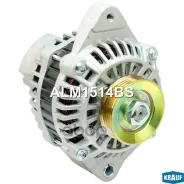 ��������� Krauf ���. ALM1514BS ALM1514BS ����