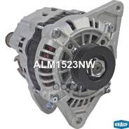 ��������� Krauf ���. ALM1523NW ALM1523NW ALM1523NW ����