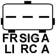 ���� � ������������ ��������� Krauf ���. ALM4296 ALM4296 ����