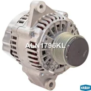 ��������� Krauf ���. ALN1796KL ALN1796KL ����
