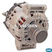 ��������� Krauf ���. ALV4650RN ALV4650RN ALV4650RN ����