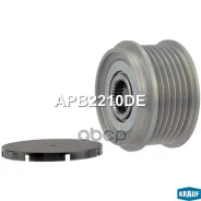 ���� �������� ���������� Krauf ���. APB2210DE APB2210DE ����