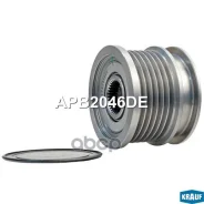 ���� �������� ���������� Krauf ���. APB2046DE APB2046DE ����