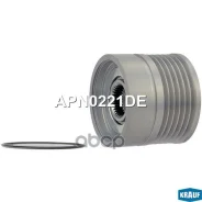 ���� �������� ���������� Krauf ���. APN0221DE APN0221DE ����