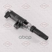 ������� ���������! Renault Duster/Logan/Sandero/Clio/Fleu�nce/Kangoo 99 Tatsumi ���. THG1008 THG1008 ����