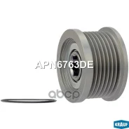 ���� �������� ���������� Krauf ���. APN6763DE APN6763DE ����