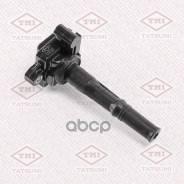 ������� ��������� Tatsumi /Toyota Land Cruiser 4Runner 1996-; THG1082; ZS473 ADT31496 20152 9091902212/igc120a/igc120f/tg9�091902212/6100134sx/77ic134...