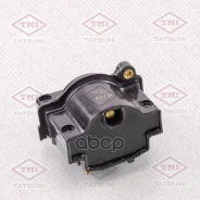 ������� ��������� Tatsumi /Toyota Carina E 1992-; THG1084; F005X11771 20162 20594 Toyota Carina E 92- 138863/20162/20594/880290/9091�902135/9091902139...