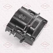 ������� ��������� Tatsumi /Toyota Camry Carina E Celica RAV4 1989-; THG1089; AL08052 48094 ST9091902163 Totota 3S-FE -96 ST19# /ST20# /SV4#, 4A /7A-FE...