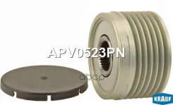 ���� �������� ���������� APV0523PN ����