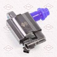   Toyota Avensis/Camry/Previa/Rav4 00- Tatsumi . THG1097 Tatsumi THG1097 THG1097 