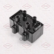 ������� ��������� LADA Largus/ Renault Logan 04-/ Duster 8v 0986221060, CE20048-12B1 Tatsumi ���. THG1105 THG1105 ����