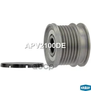 ���� �������� ���������� APV2100DE APV2100DE ����
