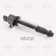 ������� ���������! Lada 2110-12 00/Granta 11/Kalina 04 Tatsumi ���. THG1107 THG1107 ����