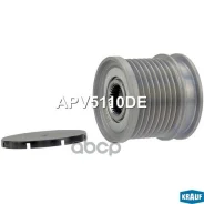 ���� �������� ���������� Krauf ���. APV5110DE APV5110DE ����