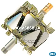 ����� ���������� Krauf ���. AVV3888UX AVV3888UX ����