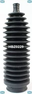 ������� ������� ����� Krauf ���. HBZ0229 HBZ0229 ����