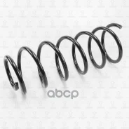 ������� �������� VW Passat 88- TORR ���. DF0132 DF0132 ����