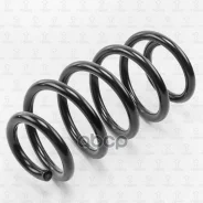 ������� ������ LADA Largus 12- TORR ���. DF0144 DF0144 ����