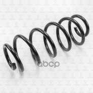  (2.  ) Torr Df0145 (  1. ) Audi A6 96- /   TORR . DF0145 DF0145 