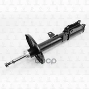 ����������� ������ GAS L Toyota Camry -01 TORR ���. DH1127L DH1127L ����