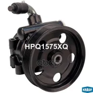 ����� �������������� ���� Krauf ���. HPQ1575XQ HPQ1575XQ ����