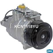 ���������� ������������ Krauf ���. KCN1118YU KCN1118YU ����