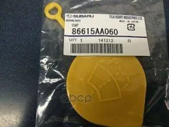������ ����� ��������������� Subaru ���. 86615AA060 86615AA060 ����