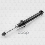 ����������� ������ GAS TORR ���. DH1149 DH1149 ����