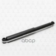 ����������� ������ ������� TORR ���. DH1194 DH1194 ����