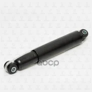 ����������� ������ GAS TORR ���. DH1284 DH1284 ����