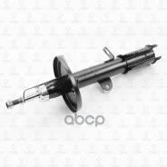 ����������� ������ GAS R Toyota Corolla [EE110] -01 TORR ���. DH1348R DH1348R ����