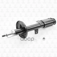 ����������� ������� | ��� ��� | TORR ���. DH1354L DH1354L ����