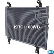 �������� ����������� Krauf ���. KRC1100WB KRC1100WB ����