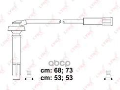 ������� �������������� LYNX, ����� LYNXauto ���. SPC7112 7112SPC [a7d8441fb383ba1d9027] SPC7112 ����