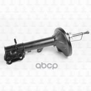   Gas L TORR . DH1475L DH1475L 
