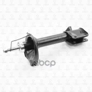 ����������� ������ GAS R TORR ���. DH1484R DH1484R ����
