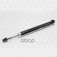 ����������� Mitsubishi Space Wagon 98- ����. TORR ���. DH1514 DH1514 ����