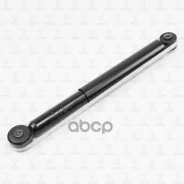 ����������� ������� | ��� ����/��� | TORR ���. DH1509 DH1509 ����