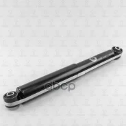 ����������� ������ GAS TORR ���. DH1629 DH1629 ����