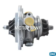 �������� ��� ���������������� Krauf ���. MCT0239WF MCT0239WF ����